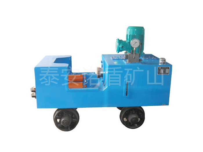 臥式整形壓力機(jī)您了解多少？